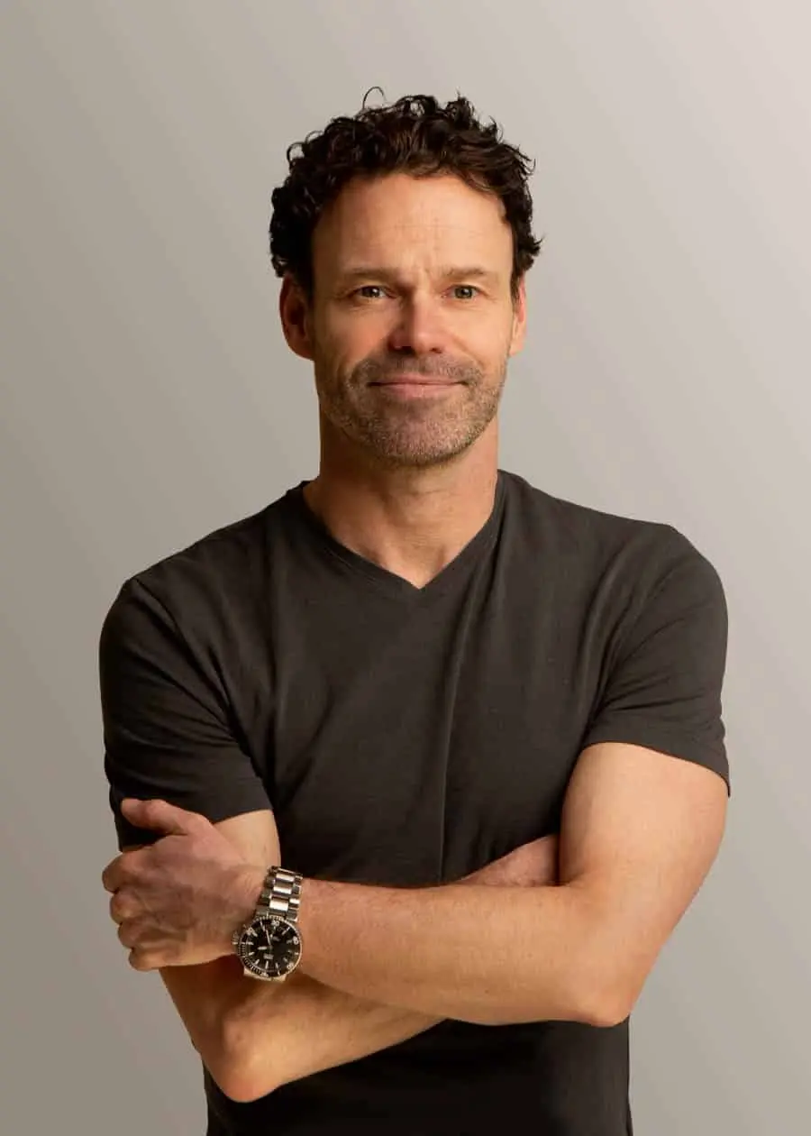 Booking af Mick Øgendahl hos Microphone